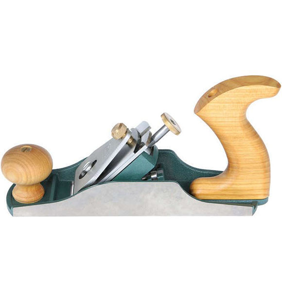 5 manuales carpintero imprescindibles para tu taller