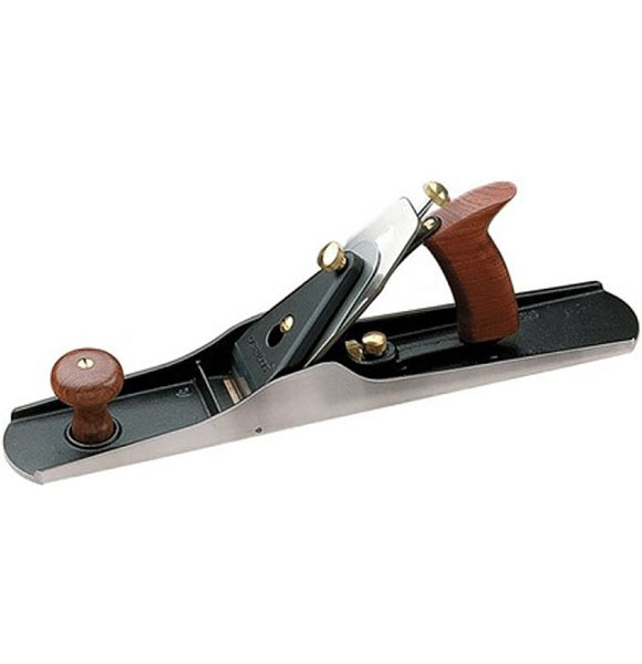 5 manuales carpintero imprescindibles para tu taller