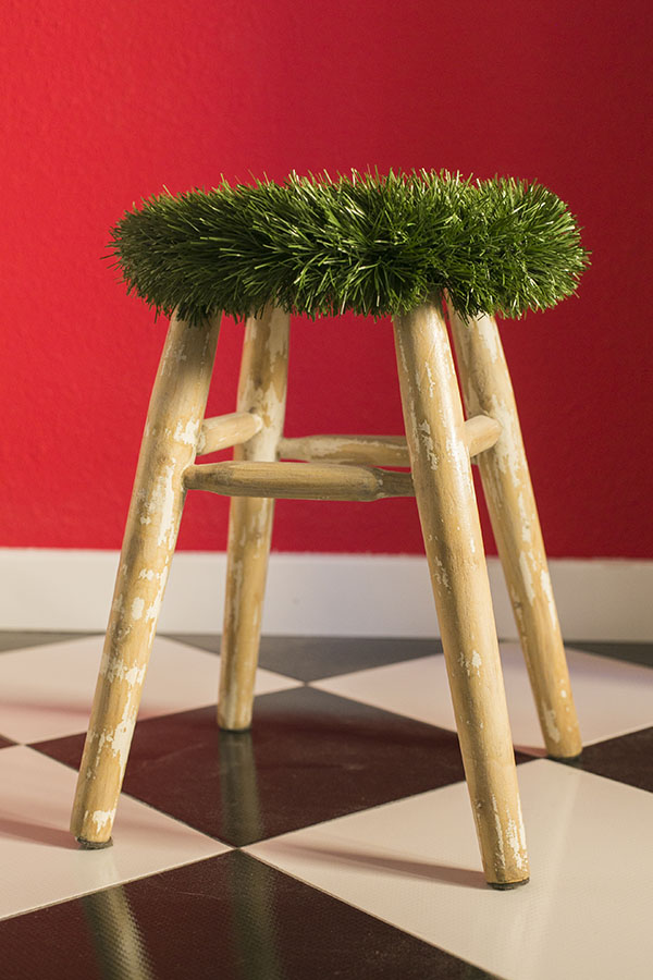 Recycrafts reciclaje creativo, mundo handmade y decoracion