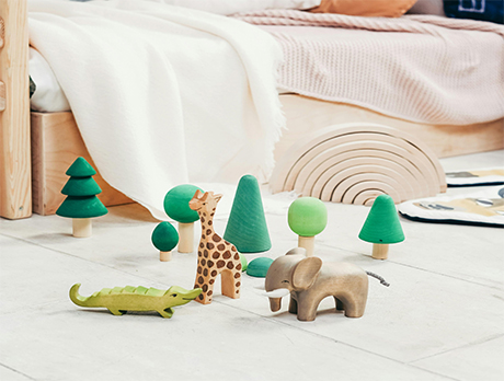 ¡Primeras ideas para regalar esta Navidad!