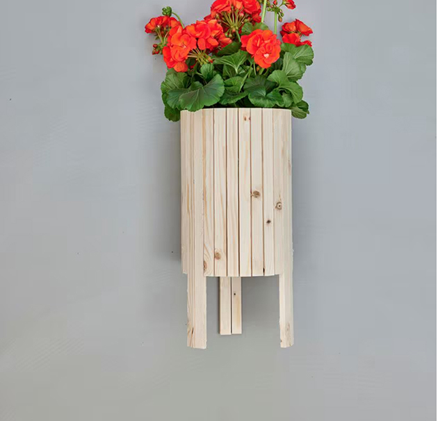 Riega tus plantas este verano ¡con 6 ideas tiradas!