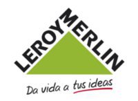 Leroy Merlin