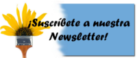 Suscríbete a nuestro newsletter